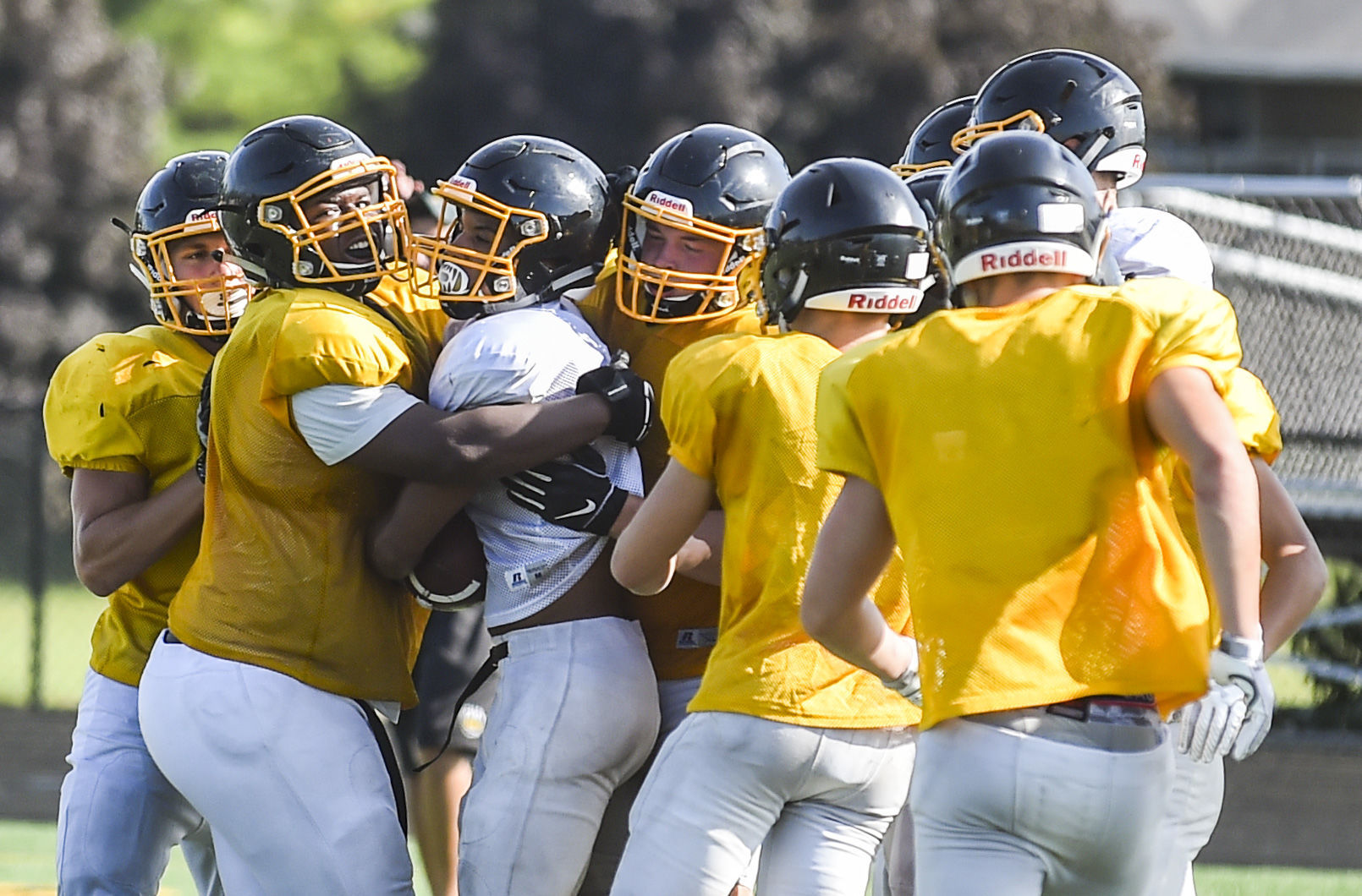 082019-qct-spt-bett football-20.jpg